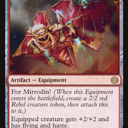 128-dragonwingglider