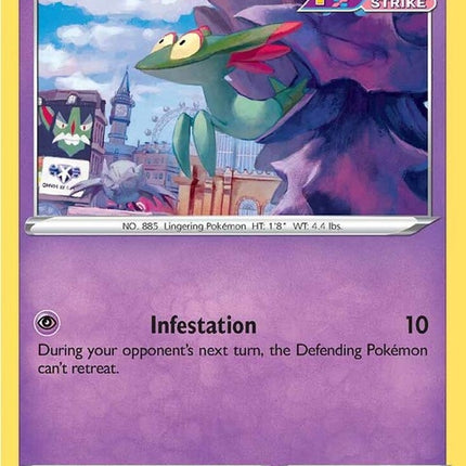 128-dreepy