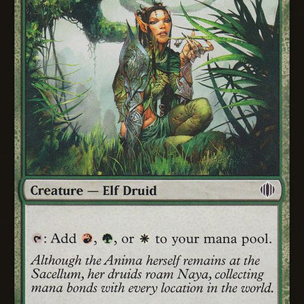 128-druidoftheanima