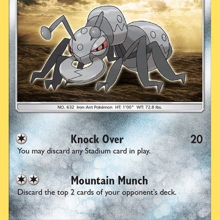 128-durant