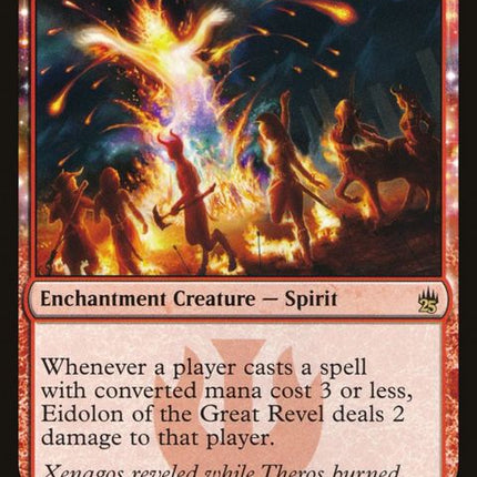 128-eidolonofthegreatrevel