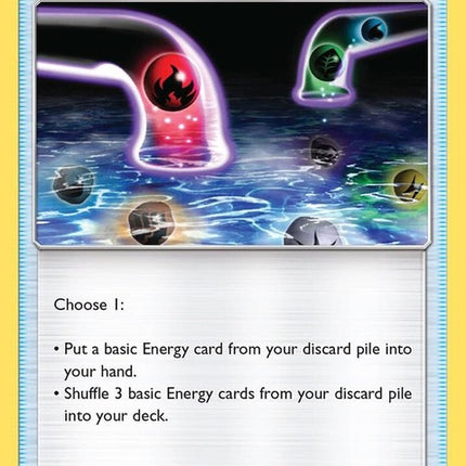 128-energyrecyclesystem