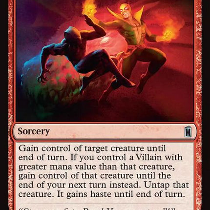 128-evilsthrall