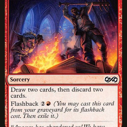 128-faithlesslooting