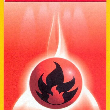128-fireenergy