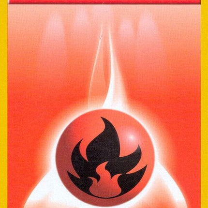 128-fireenergy