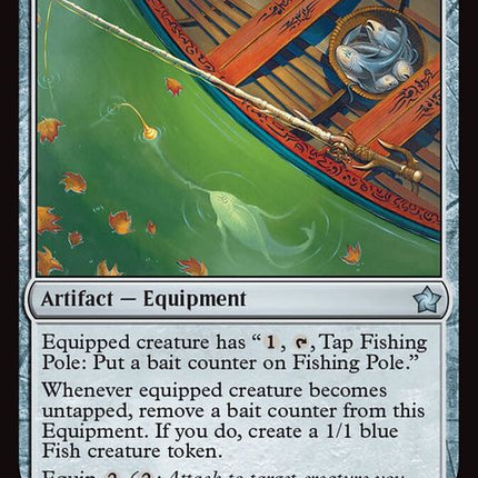 128-fishingpole