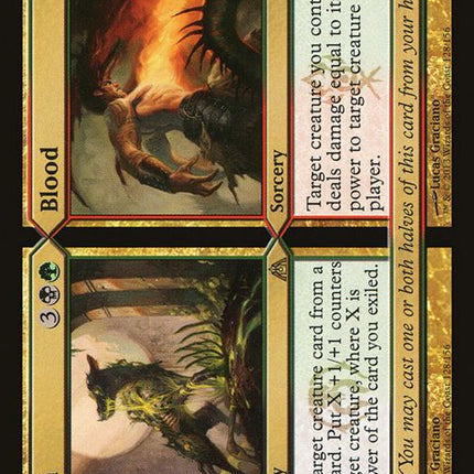 128-fleshblood-a