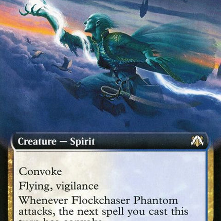 128-flockchaserphantom