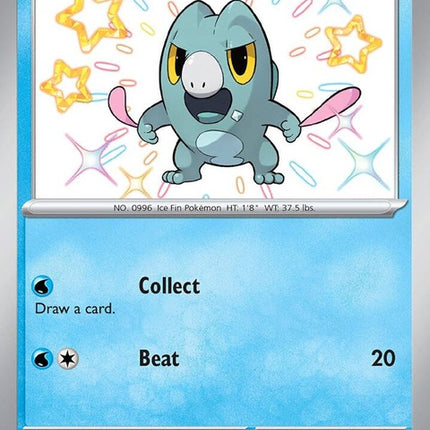 128-frigibax