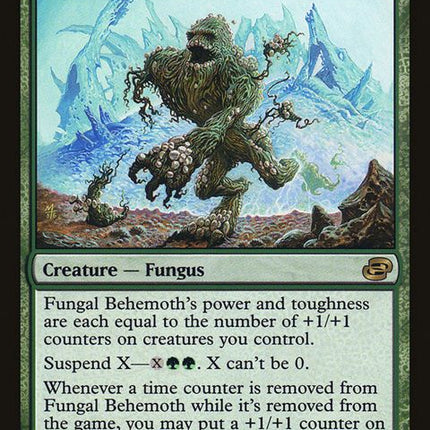 128-fungalbehemoth