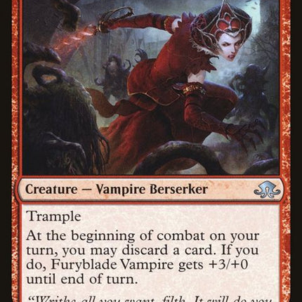 128-furybladevampire