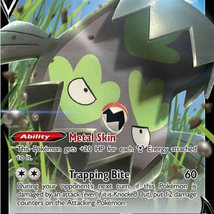 128-galarianstunfiskv