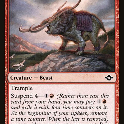 128-gargadon