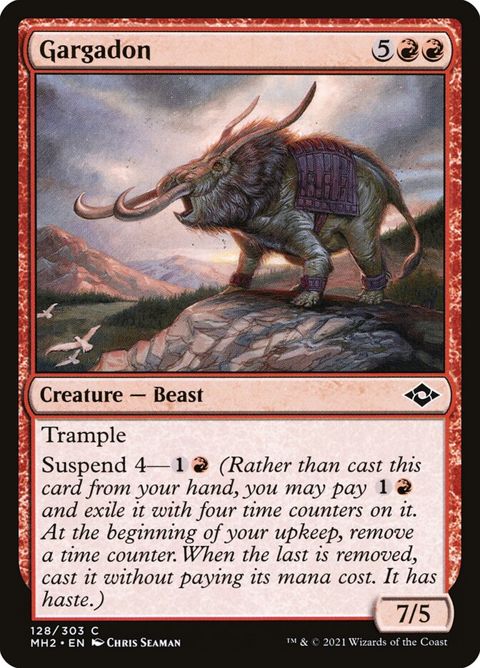 128-gargadon