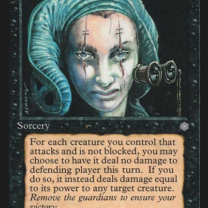 128-gazeofpain