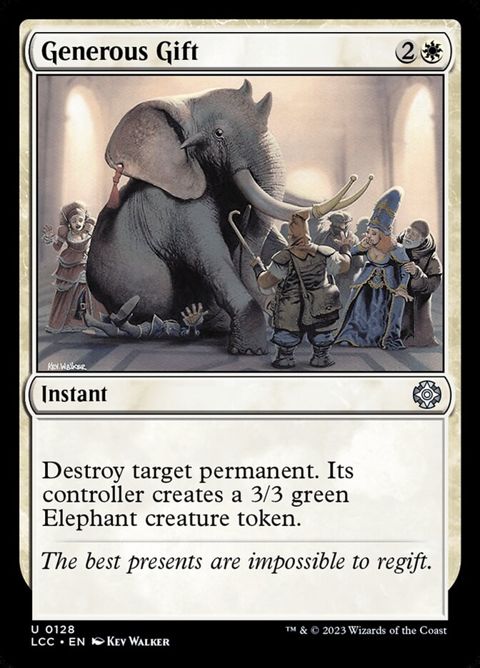 128-generousgift