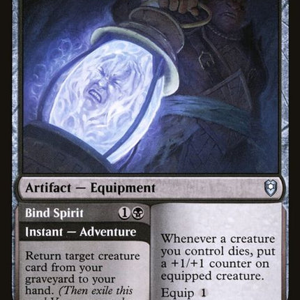 128-ghostlanternbindspirit