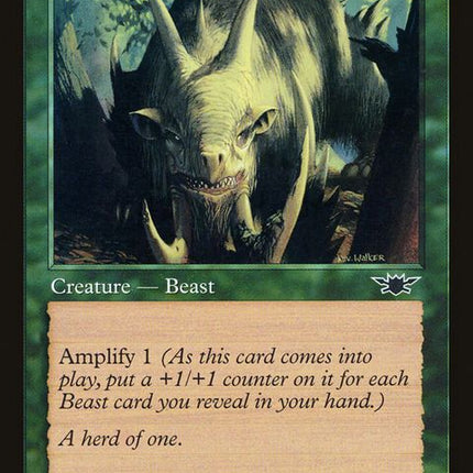 128-gloweringrogon