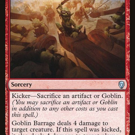128-goblinbarrage