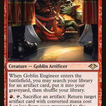 128-goblinengineer