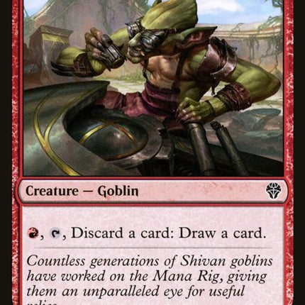 128-goblinpicker