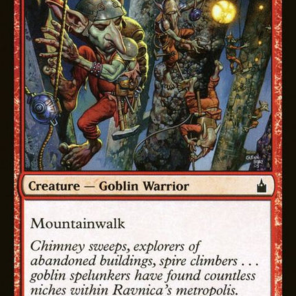 128-goblinspelunkers