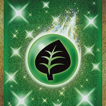 128-grassenergy