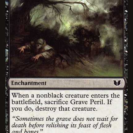 128-graveperil