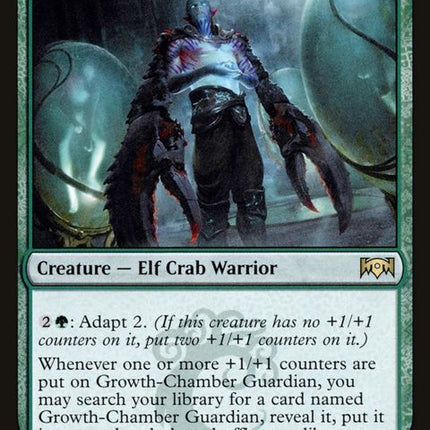 128-growthchamberguardian