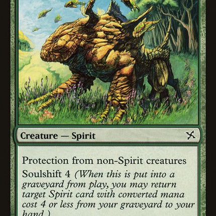 128-harbingerofspring