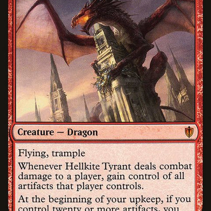 128-hellkitetyrant