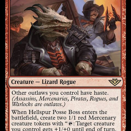 128-hellspurposseboss