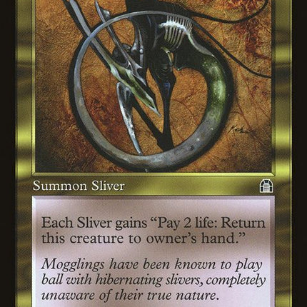 128-hibernationsliver