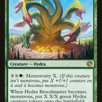128-hydrabroodmaster