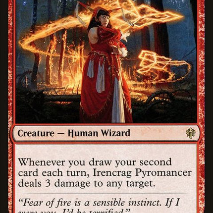128-irencragpyromancer