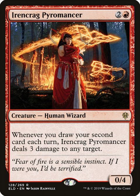 128-irencragpyromancer