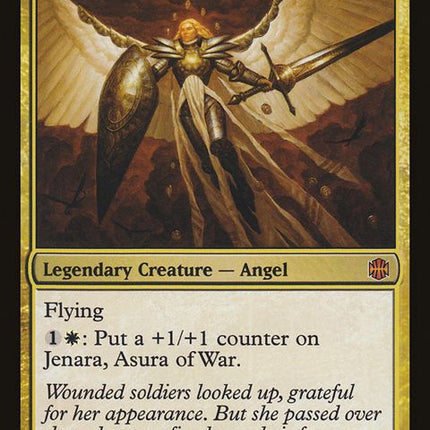 128-jenaraasuraofwar