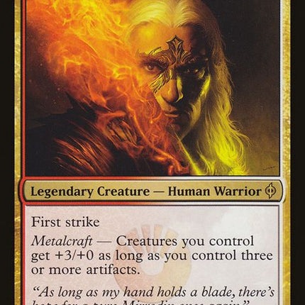 128-jorkadeentheprevailer