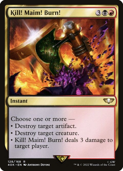 128-killmaimburn