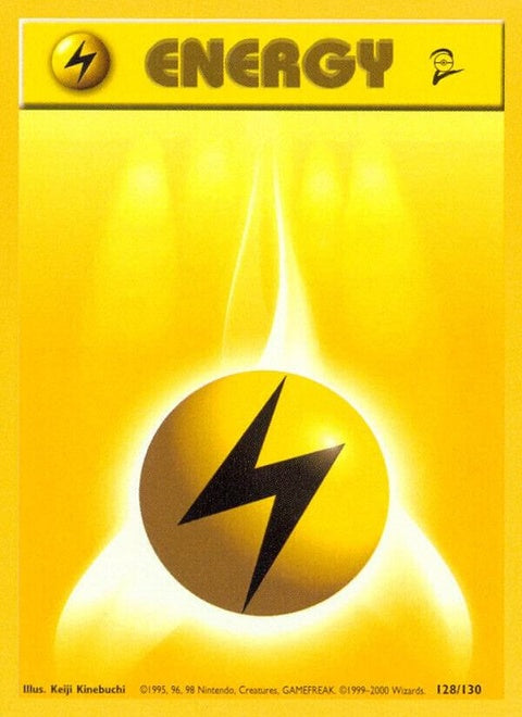 128-lightningenergy