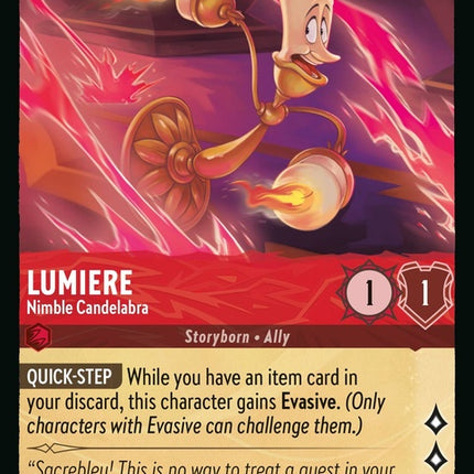 128-lumiere-nimblecandelabra