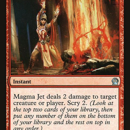 128-magmajet
