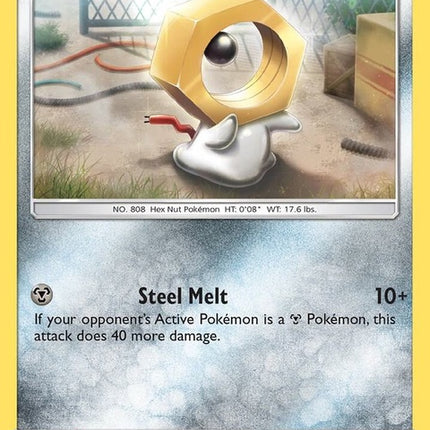 128-meltan