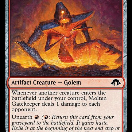 128-moltengatekeeper