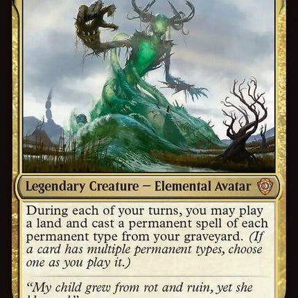 128-muldrothathegravetide