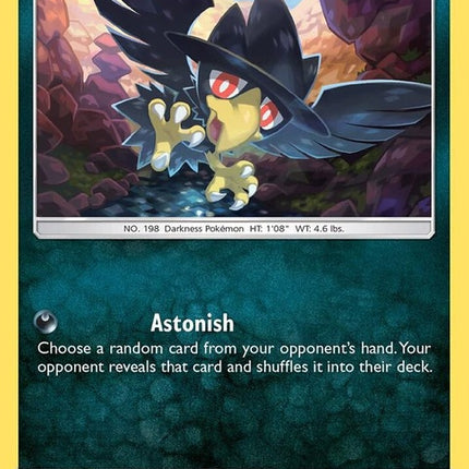 128-murkrow
