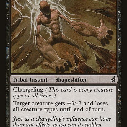 128-namelessinversion