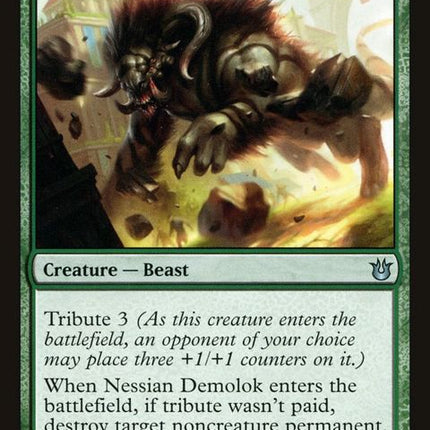 128-nessiandemolok