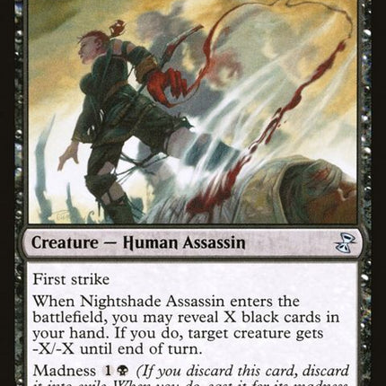 128-nightshadeassassin